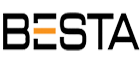 Besta Bilişim