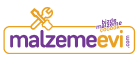 Malzeme Evi