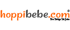 Hoppibebe