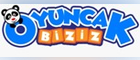 Oyuncakbiziz