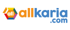 Allkaria