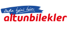 brochure-logo