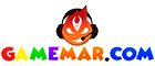 Gamemar