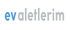 Ev Aletlerim