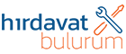 Hirdavatbulurum
