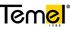 Temel