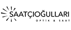 Saatciogullari
