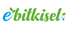 Ebitkisel