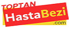 Toptan Hasta Bezi
