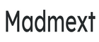 Madmext