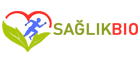 Sağlık Bio