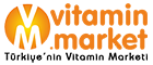 Vitamin Market