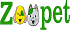 Zoopet