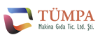 Tumparasayma