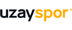 Uzay Spor