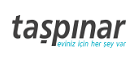 Taspinar