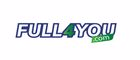 full4you