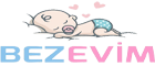 Bez Evim