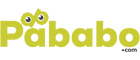 Pababo