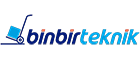 Binbirteknik
