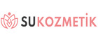 Su Kozmetik Elektronik