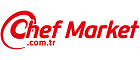 Chef Market