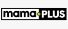Mamaplus
