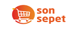 Sonsepet