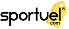 Sportuel