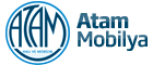 Atam Mobilya