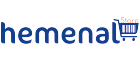 Hemenalstore