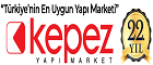 https://www.kepezyapimarket.com.tr/