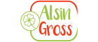 Alsingross