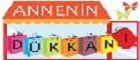 Annenindukkani