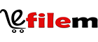 Efilem