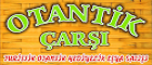 Otantikcarsi