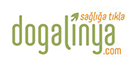 Dogalinya