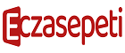 Eczasepeti