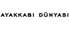 Ayakkabı Dünyası