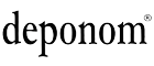 Deponom