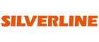 Silverline