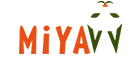 Miyavv