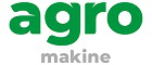 Agromakine