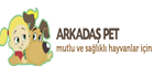 Arkadaş Pet