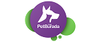 Petburada