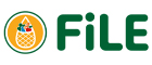 File Market