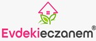 Evdeki Eczanem