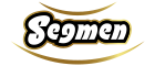 Seğmen