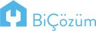 Bicozum