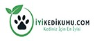 iyi kedi kumu